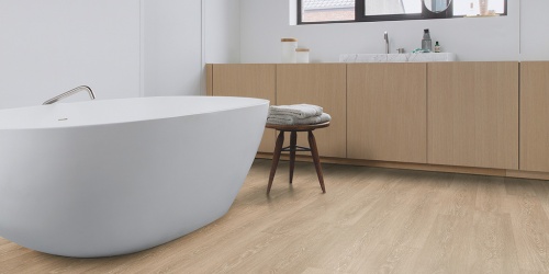 Laminátové podlahy Quick Step Majestic MJ3555