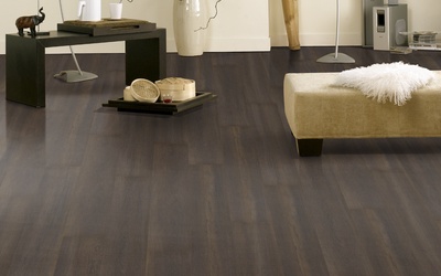 Laminátové podlahy Tarkett Essentials 832 MODERN WENGE