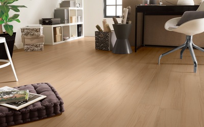 Laminátové podlahy Tarkett Sublime Style 832 CANYON BEECH