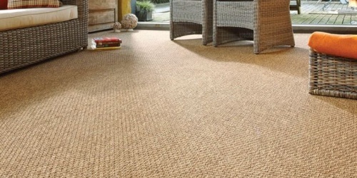 Luxusní koberce Balta Broadloom Nature African Rhythm 4508-76