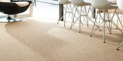 Luxusní koberce Balta Broadloom Nature African Sunrise 4507-26
