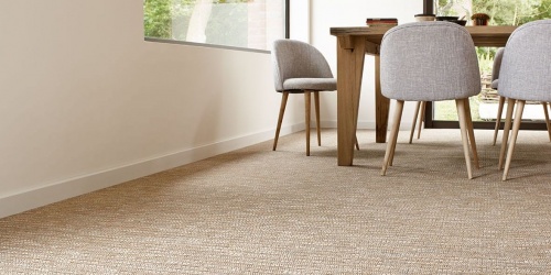 Luxusní koberce Balta Broadloom Nature Design 4001-41