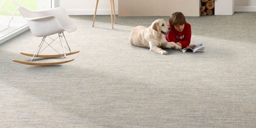 Luxusní koberce Balta Broadloom Nature Design 4025-15