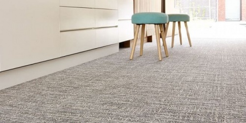 Luxusní koberce Balta Broadloom Nature Design 4035-17