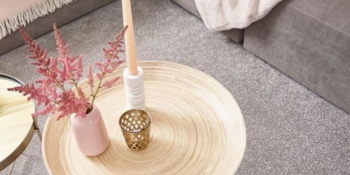 Luxusní koberce Balta Broadloom Sensit Heathers 940