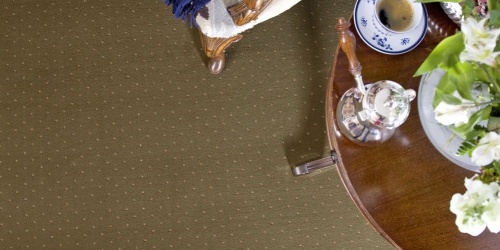 Luxusní koberce Balta Broadloom Stainsafe Super Wiltax Jewel 1881-40