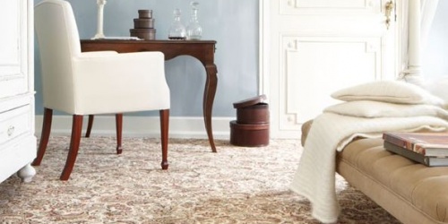 Luxusní koberce Balta Broadloom Wiltax Jacobean 2503-60