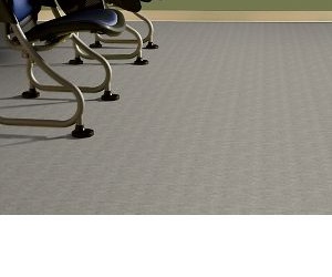 Přírodní linoleum Armstrong Marmorette Atmosphere LS 556
