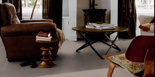 Přírodní linoleum Forbo Marmoleum Graphic Scenario
