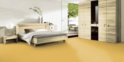 Přírodní linoleum Tarkett Acoustic Etrusco Silencio xf²™ 14877036