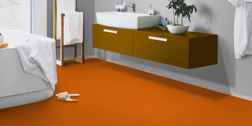 Přírodní linoleum Tarkett Acoustic Etrusco Silencio xf²™  14877037