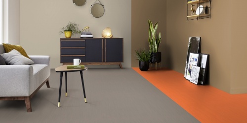 Přírodní linoleum Tarkett Acoustic Style Elle Silencio xf²™ 14783303