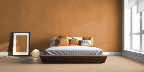 Přírodní linoleum Tarkett Acoustic Style Elle Silencio xf²™ 14783308