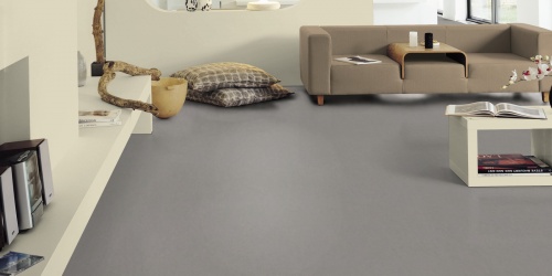 Přírodní linoleum Tarkett Acoustic Style Emme Silencio xf²™ 14782202