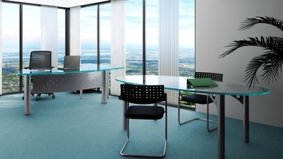 Přírodní linoleum Tarkett Acoustic Veneto Cork xf²™ 14881761