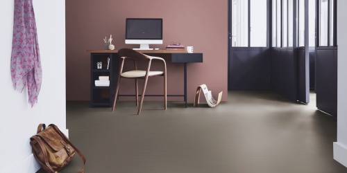 Přírodní linoleum Tarkett Compact Style Elle xf² 2.5mm 14825303