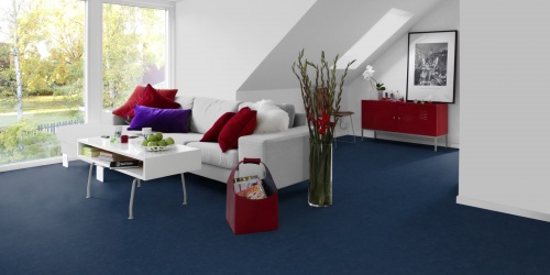 Přírodní linoleum Tarkett Compact Style Emme xf² 2.5mm 14835202