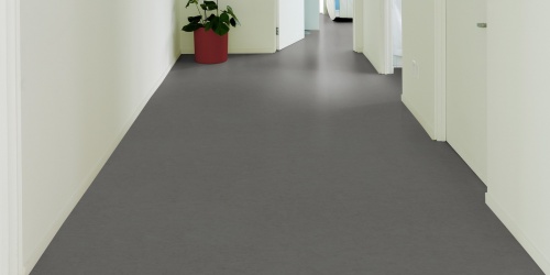 Přírodní linoleum Tarkett Compact Style Emme xf² 2.5mm 14835205