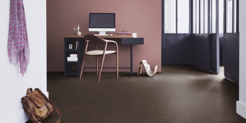 Přírodní linoleum Tarkett Compact Style Emme xf² 2.5mm 14835217