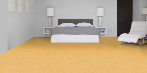 Přírodní linoleum Tarkett Compact Veneto xf² 2.0 mm 14871612