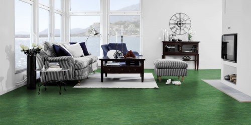 Přírodní linoleum Tarkett Compact Veneto xf² 2.0 mm 14871650