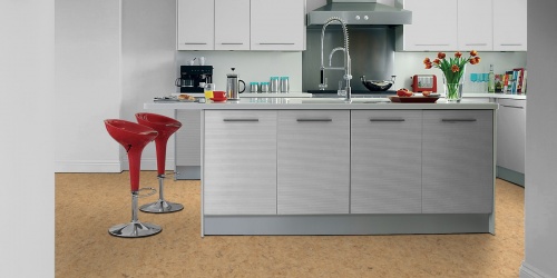 Přírodní linoleum Tarkett Compact Veneto xf² 2.0 mm 14871679
