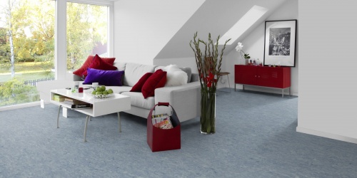 Přírodní linoleum Tarkett Compact Veneto xf² 2.5 mm  14872663