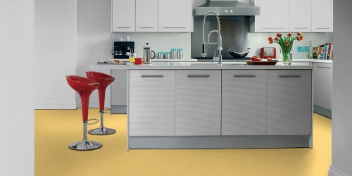 Přírodní linoleum Tarkett Compact Veneto xf² 2.5 mm  25023012