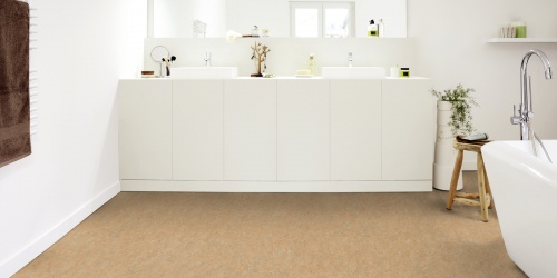 Přírodní linoleum Tarkett Compact Veneto xf² 3.2 mm 14873616
