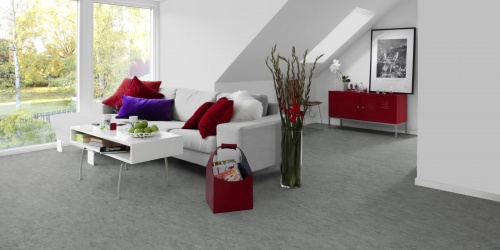 Přírodní linoleum Tarkett Compact Veneto xf² 3.2 mm 14873672