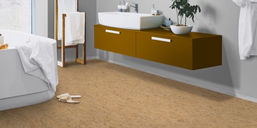 Přírodní linoleum Tarkett Compact Veneto xf² 3.2 mm 14873679