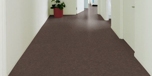 Přírodní linoleum Tarkett Style Emme Acoustic Cork xf²™  14782217