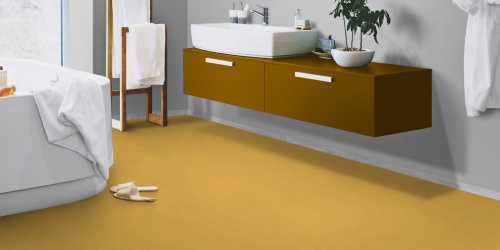 Přírodní linoleum Tarkett Style Emme Acoustic Cork xf²™ 14782219