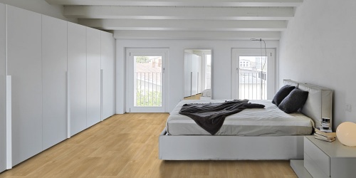 PVC podlahy Beauflor Fortuna columbian oak