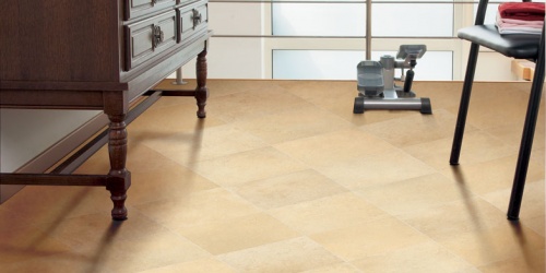 PVC podlahy Beauflor Fortuna toulouse