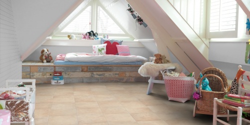 PVC podlahy Forbo Novilon Nova 5153 palermo