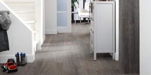PVC podlahy Forbo Novilon Nova limousin