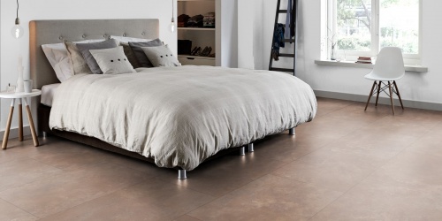 PVC podlahy Forbo Novilon Nova mocastle