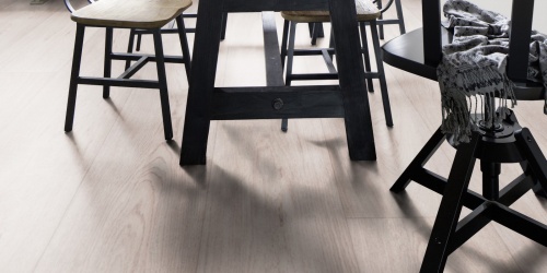 PVC podlahy Forbo Novilon Nova sommerset