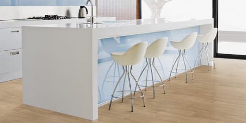 PVC podlahy Gerflor Home Comfort 1557 newport naturel