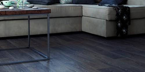 PVC podlahy Gerflor HQR 0679 noma cafe