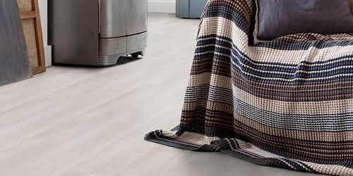PVC podlahy Gerflor HQR 1420 legend white