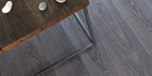 PVC podlahy Gerflor HQR 1442 noma pecan