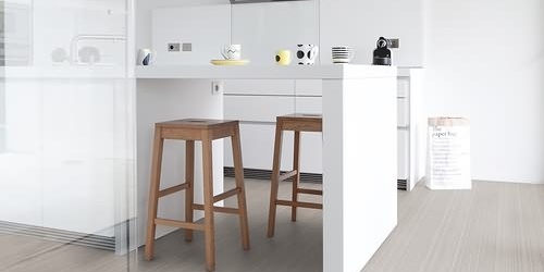 PVC podlahy Gerflor HQR 1780 avenue light