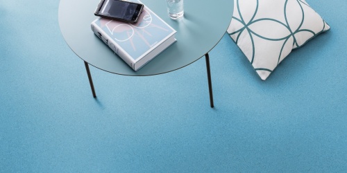 PVC podlahy Gerflor Mipolam Elegance bilberry SD