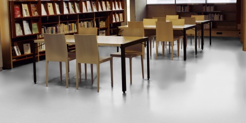 PVC podlahy Gerflor Mipolam Elegance ginger