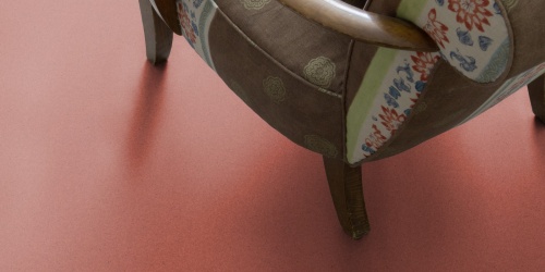 PVC podlahy Gerflor Mipolam Elegance litchi