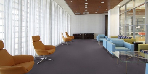 PVC podlahy Gerflor Mipolam Elegance nutmeg