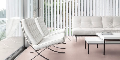 PVC podlahy Gerflor Solidtex 0089 gravel minéral