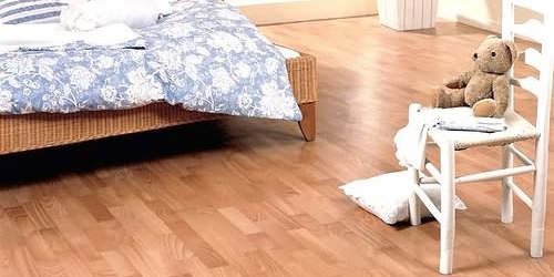 PVC podlahy Gerflor Solidtex 0137 aurore naturel